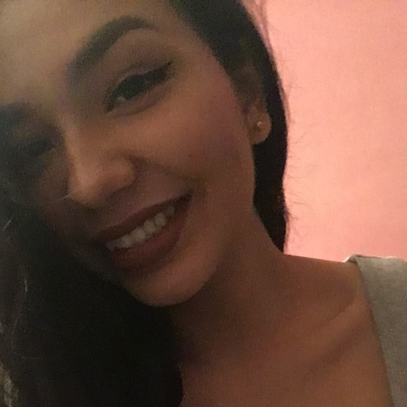 jazminereyes1